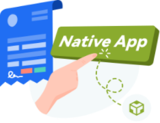 游戏场景与角色设计