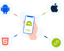 游戏社交平台运营