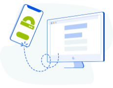 游戏场景与角色设计